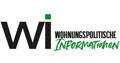 WI-Journal Logo